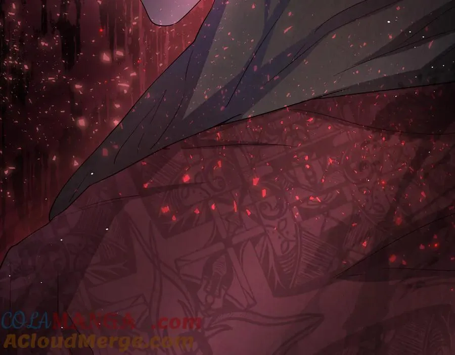 第253页