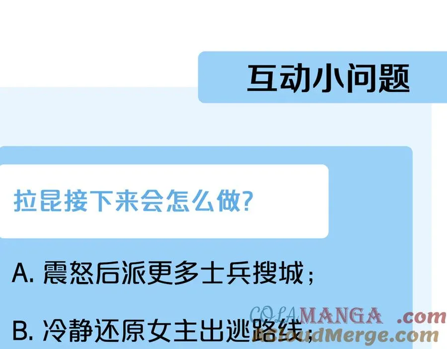 第269页