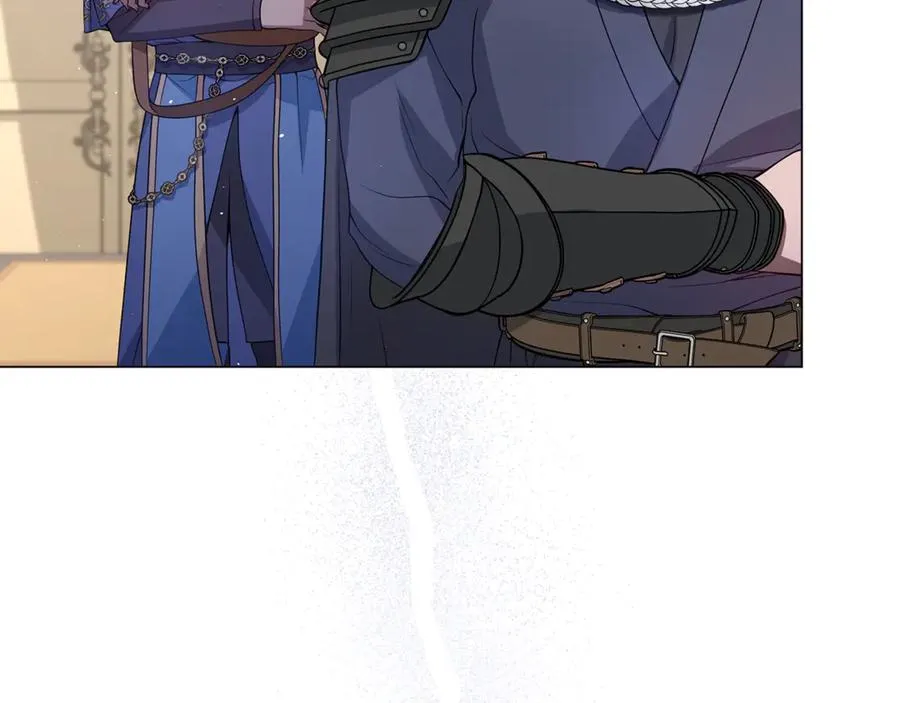 第235页
