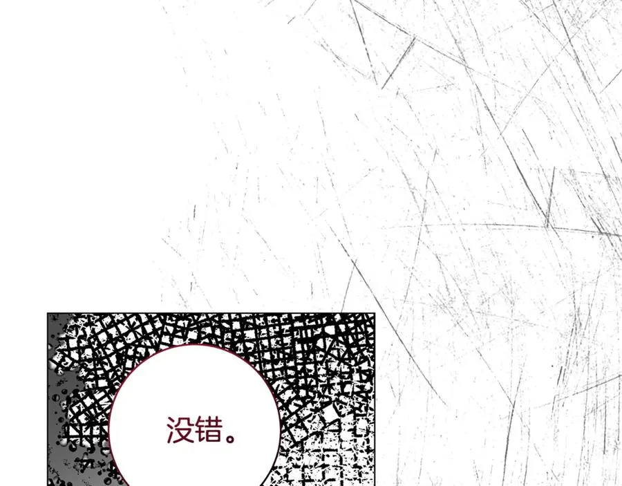 第260页