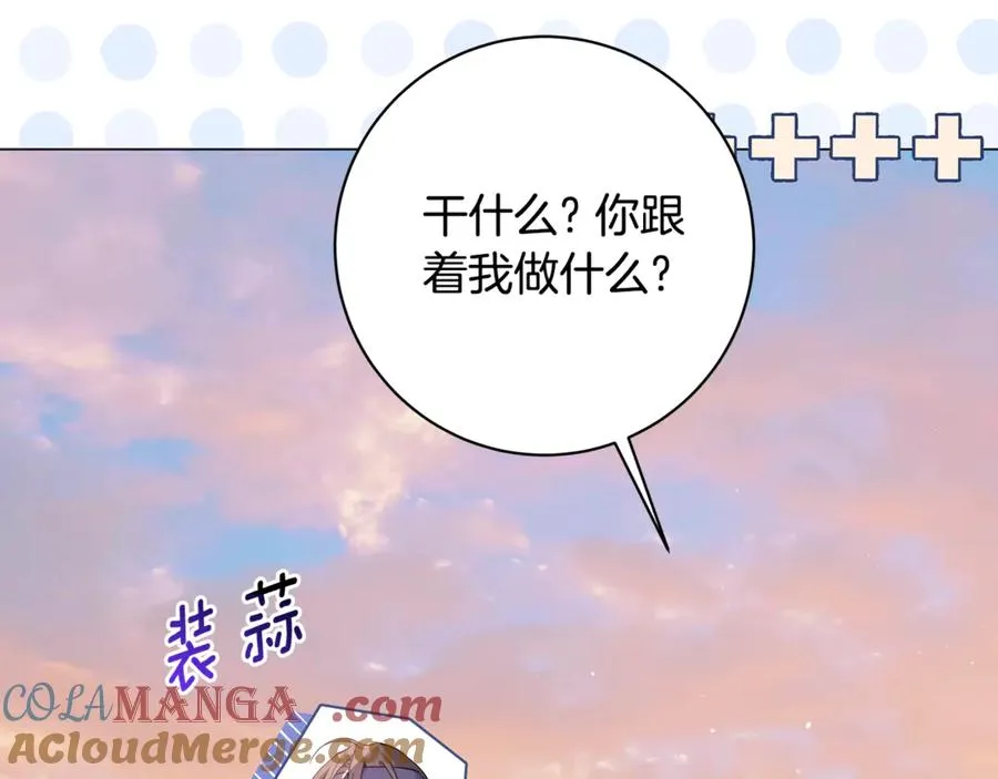 第185页