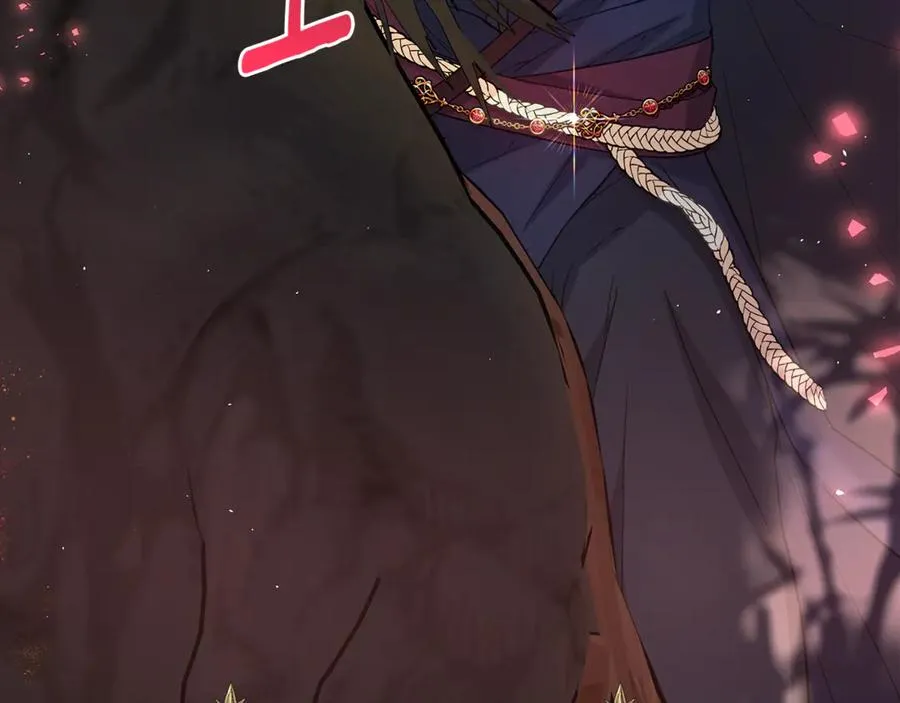 第220页