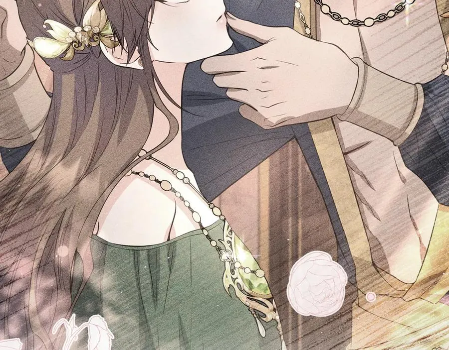 第255页