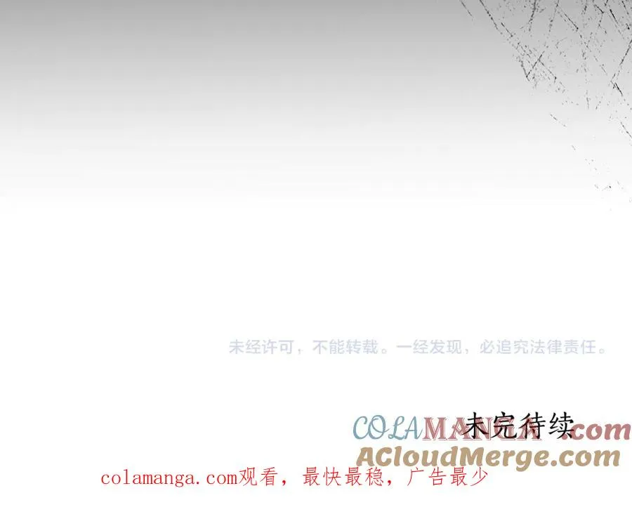 第269页