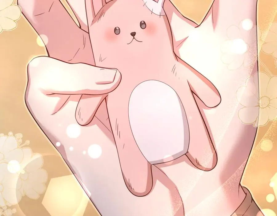 第196页