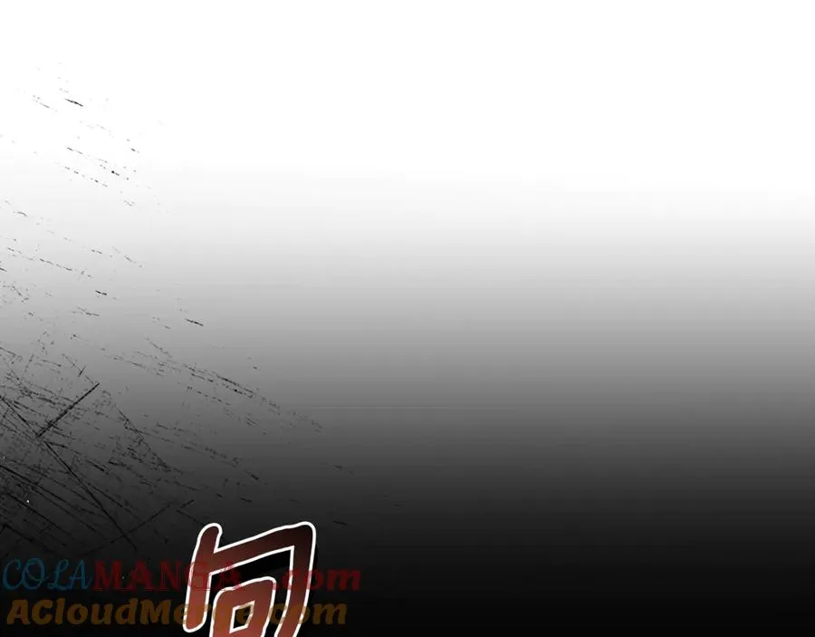 第229页