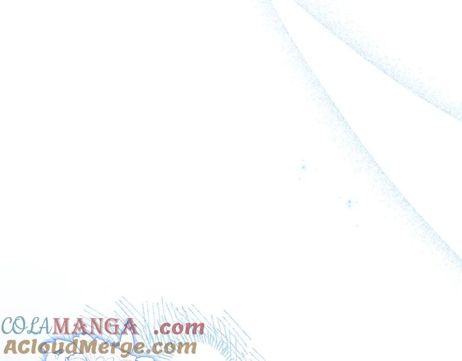第249页