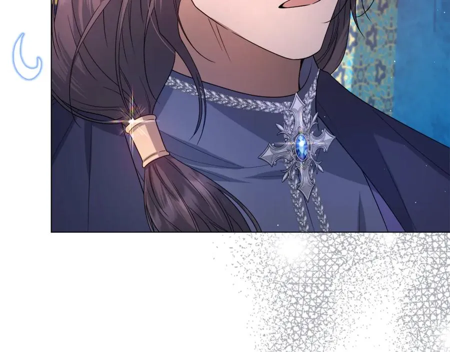 第211页