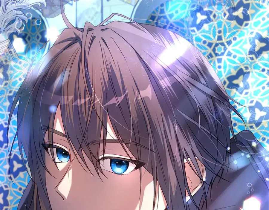 第227页