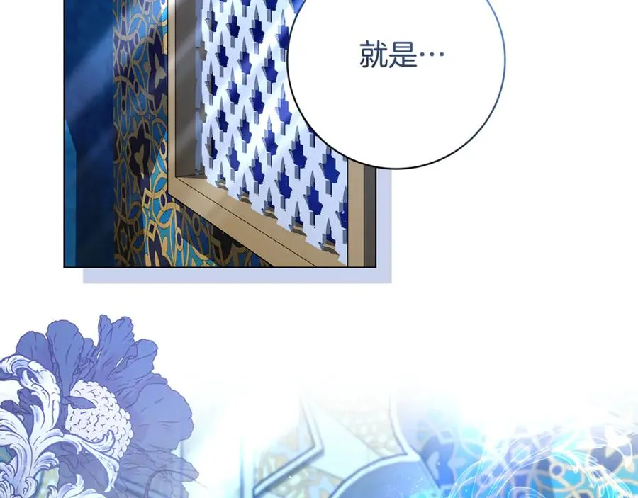 第226页