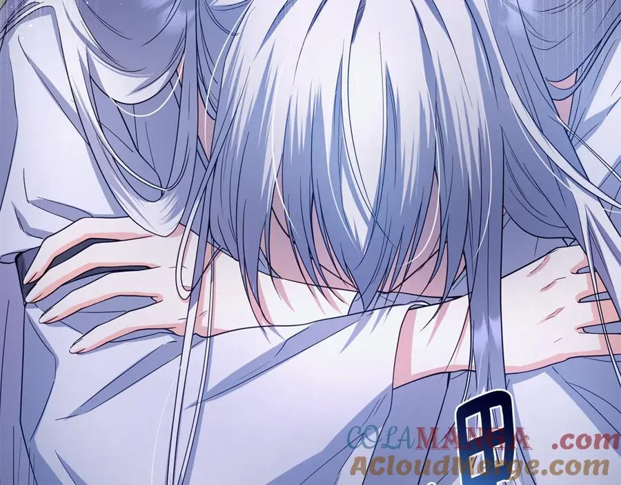 第193页