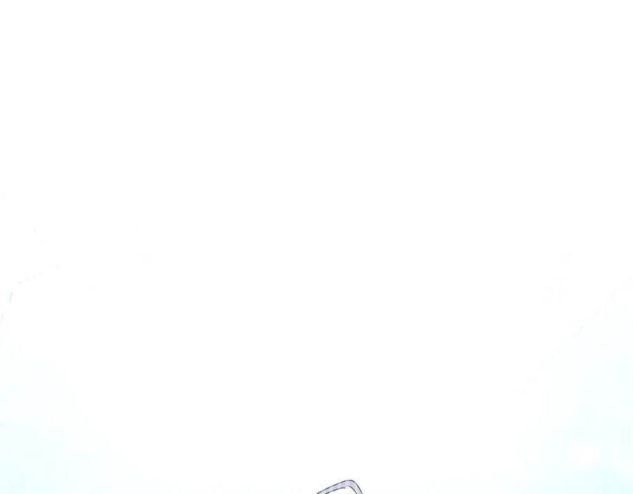第227页