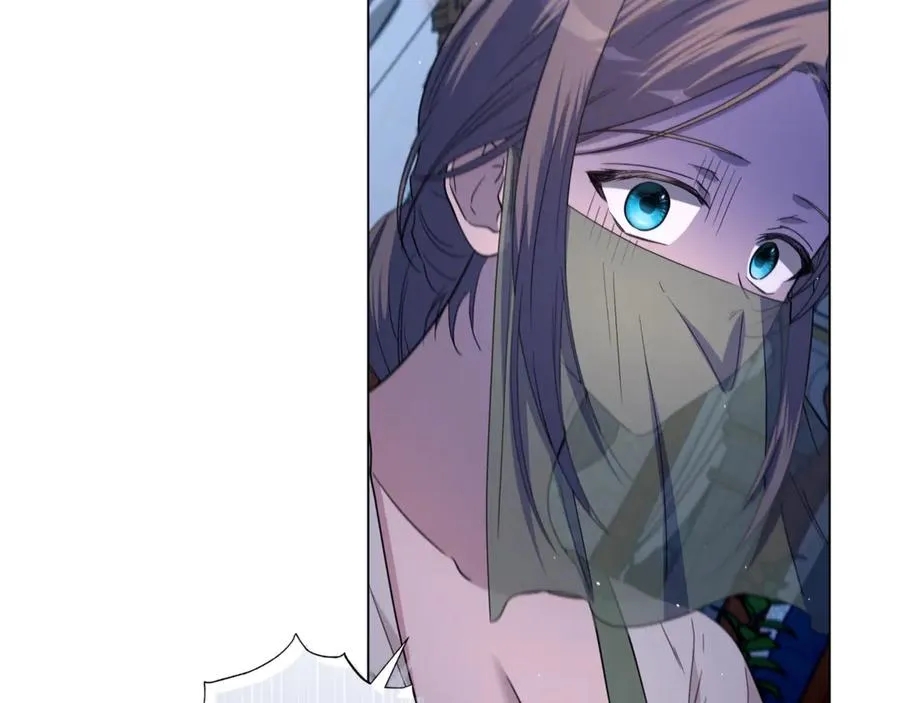 第218页