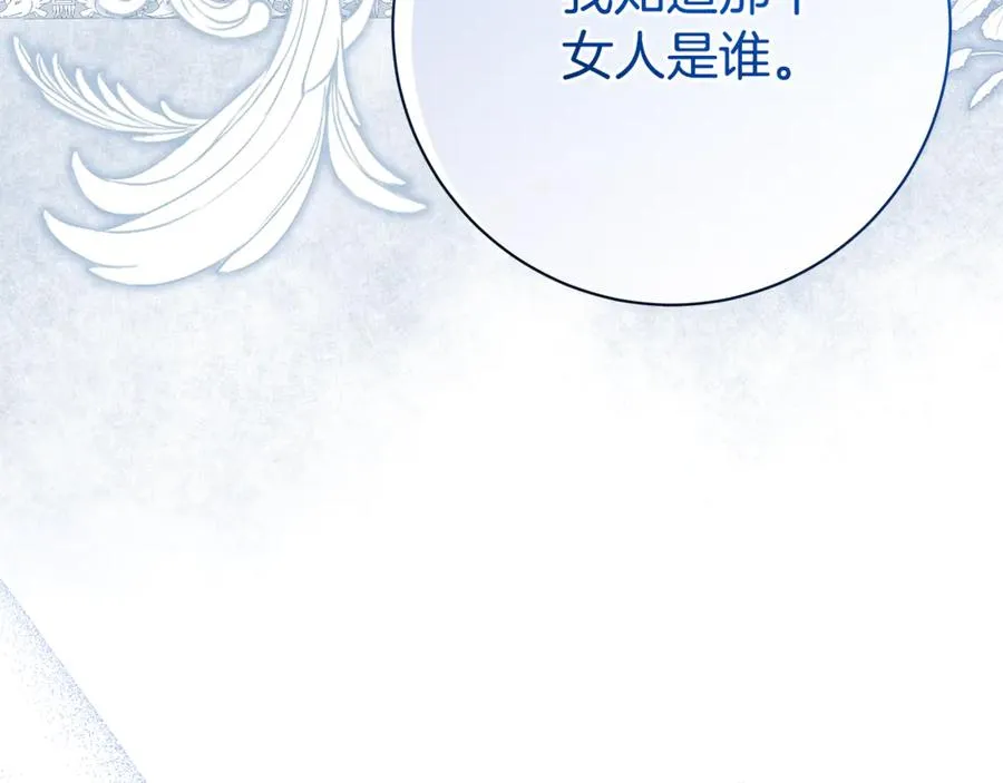 第260页