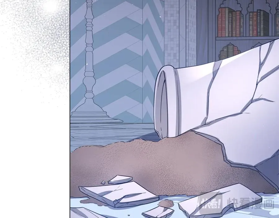 第214页