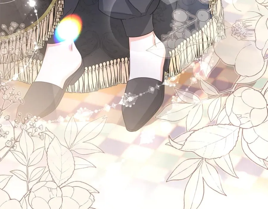 第190页