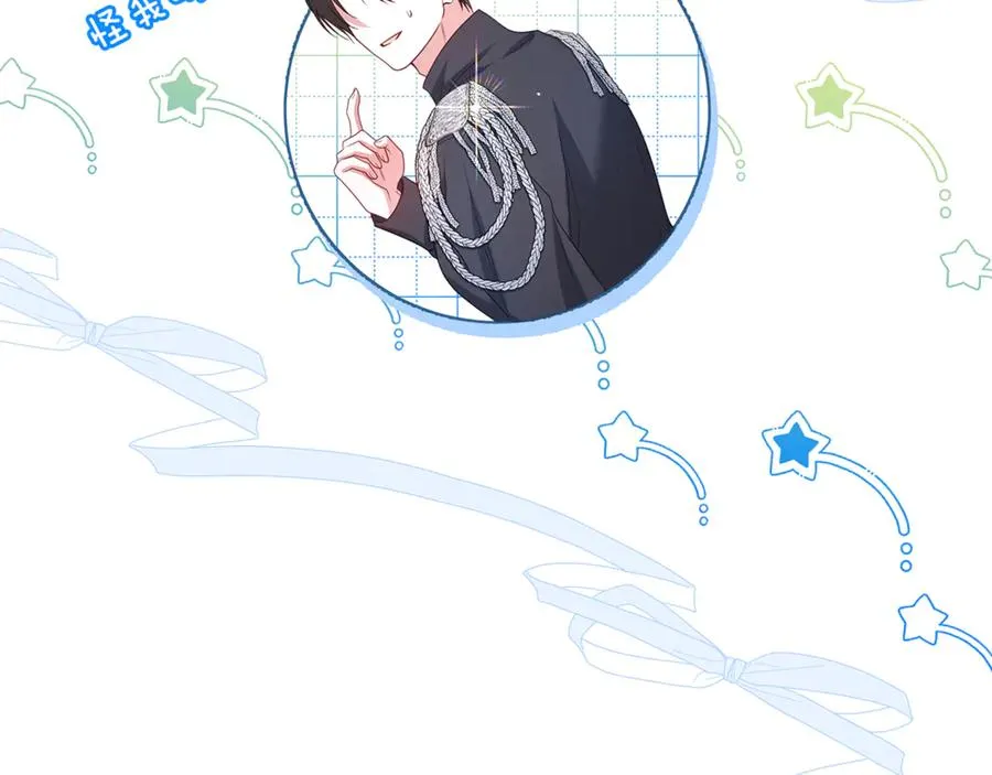 第224页
