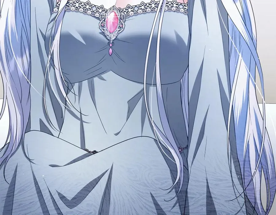 第247页