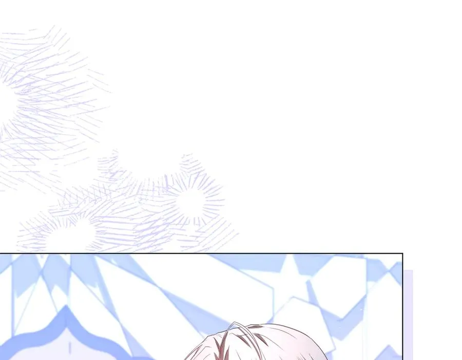 第238页