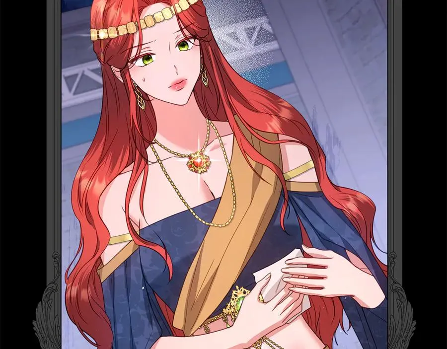 第212页