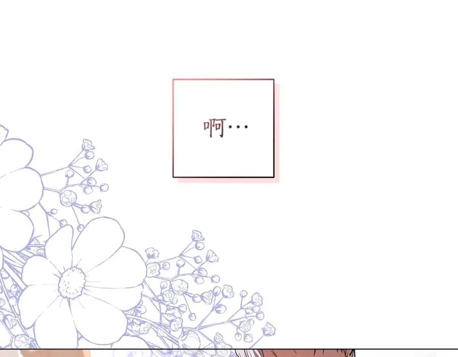第220页