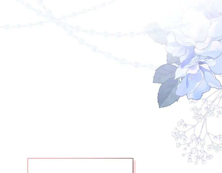 第230页