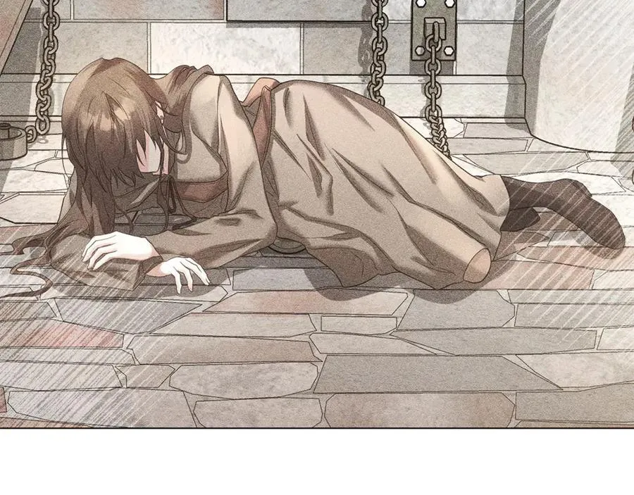 第191页