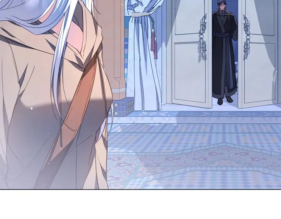 第223页