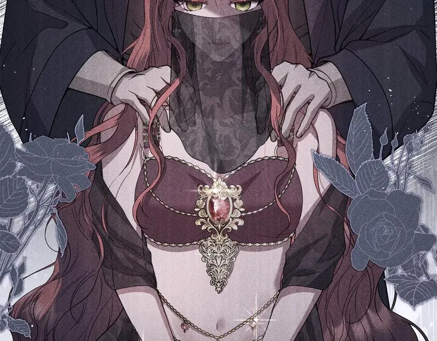 第166页