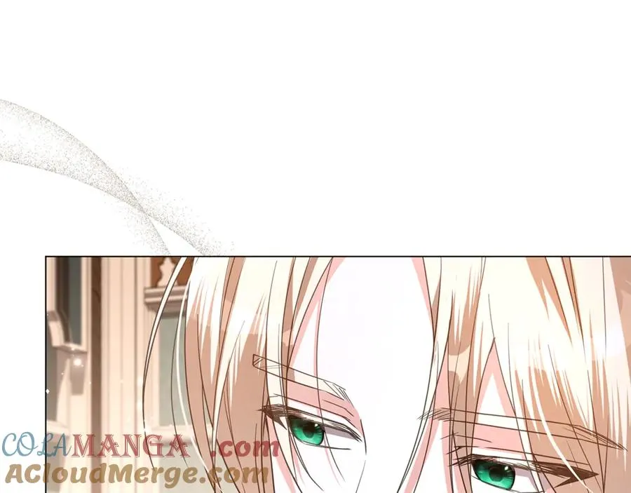 第209页