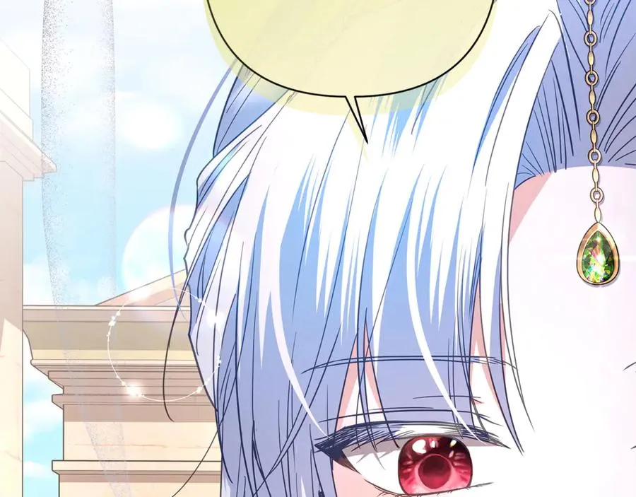 第223页