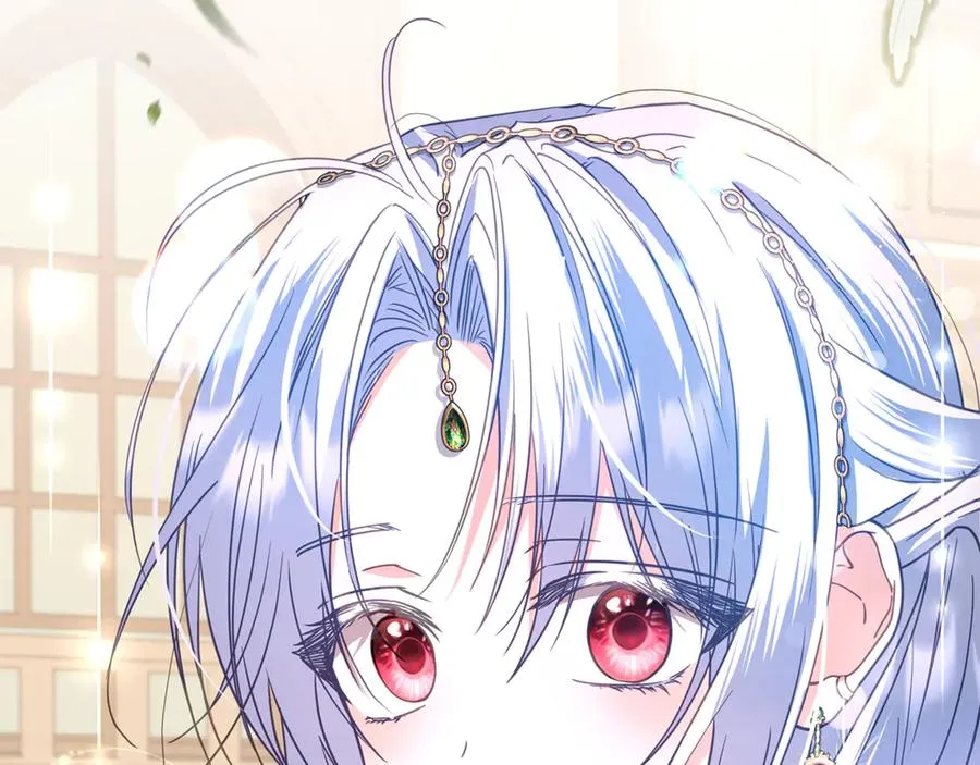 第270页