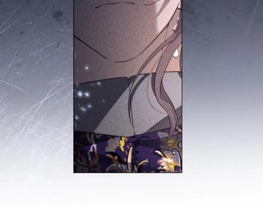第223页