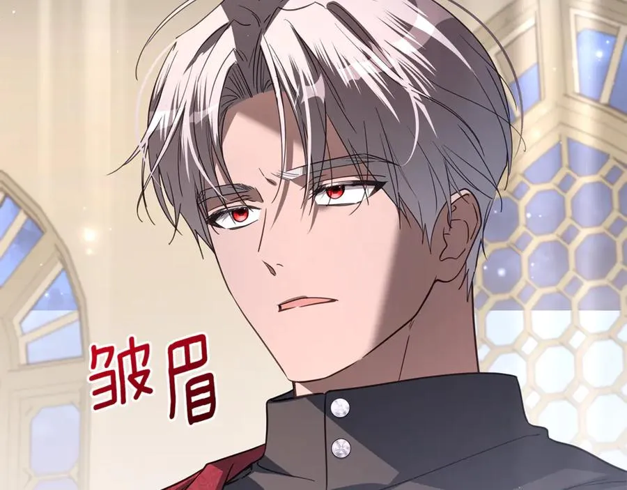 第195页