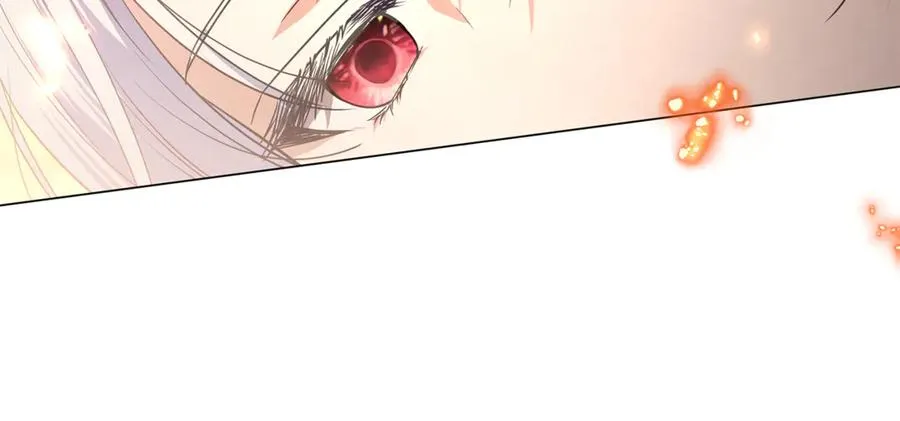 第227页