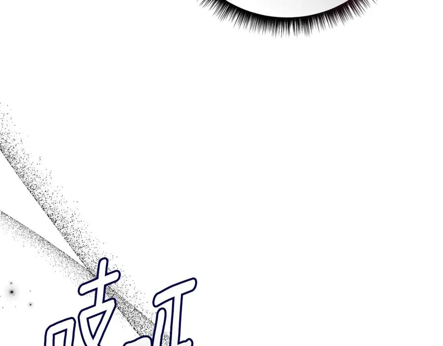 第215页