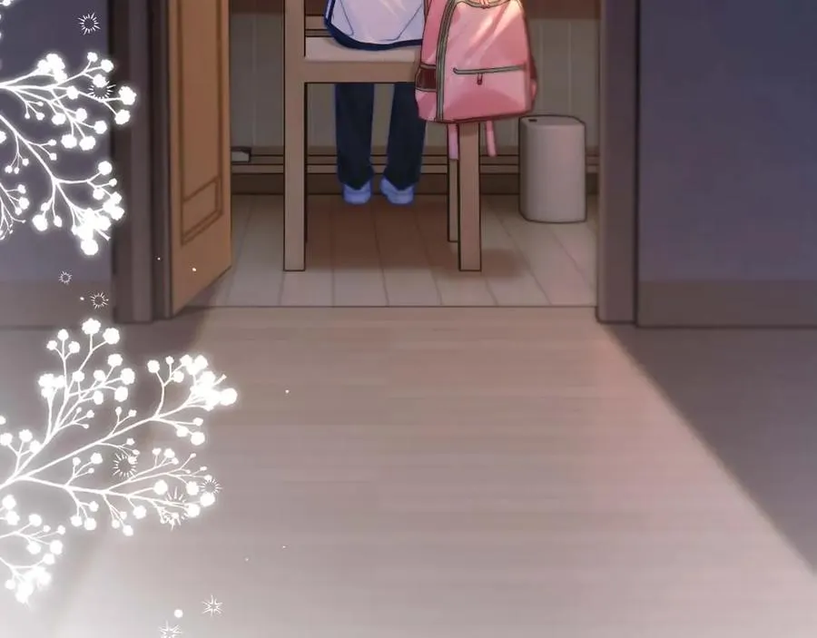 第202页