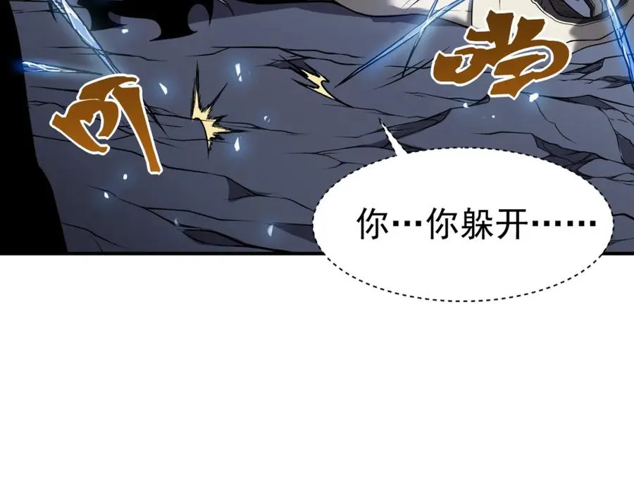 第182页
