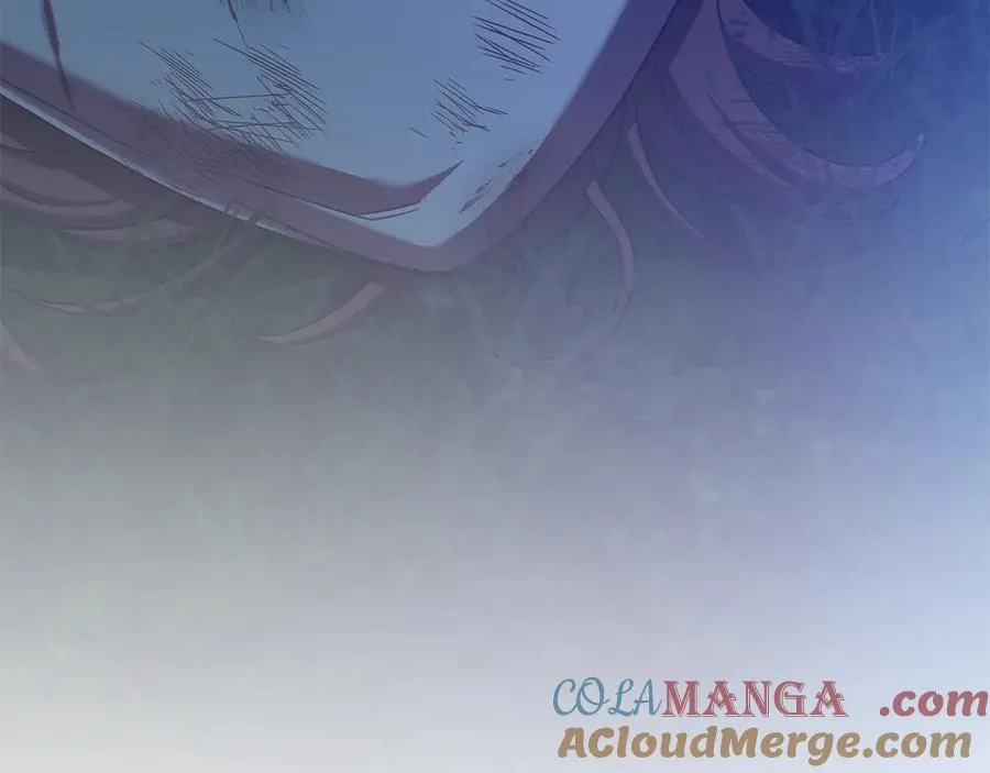 第241页
