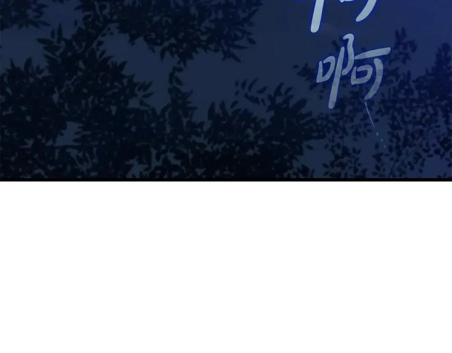 第248页