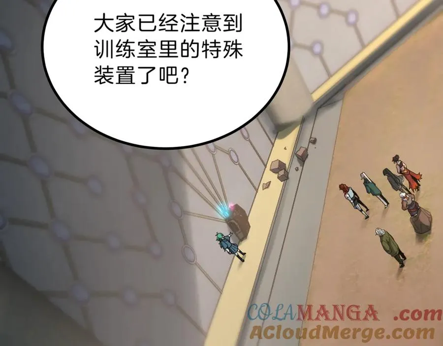 第185页