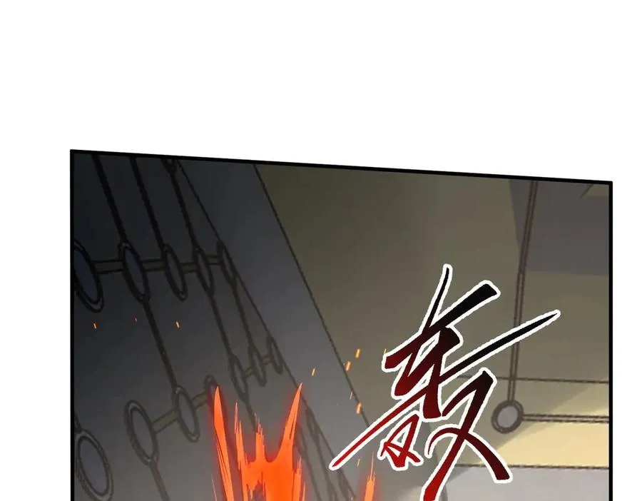 第222页