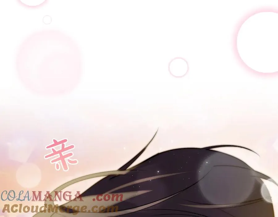 第237页