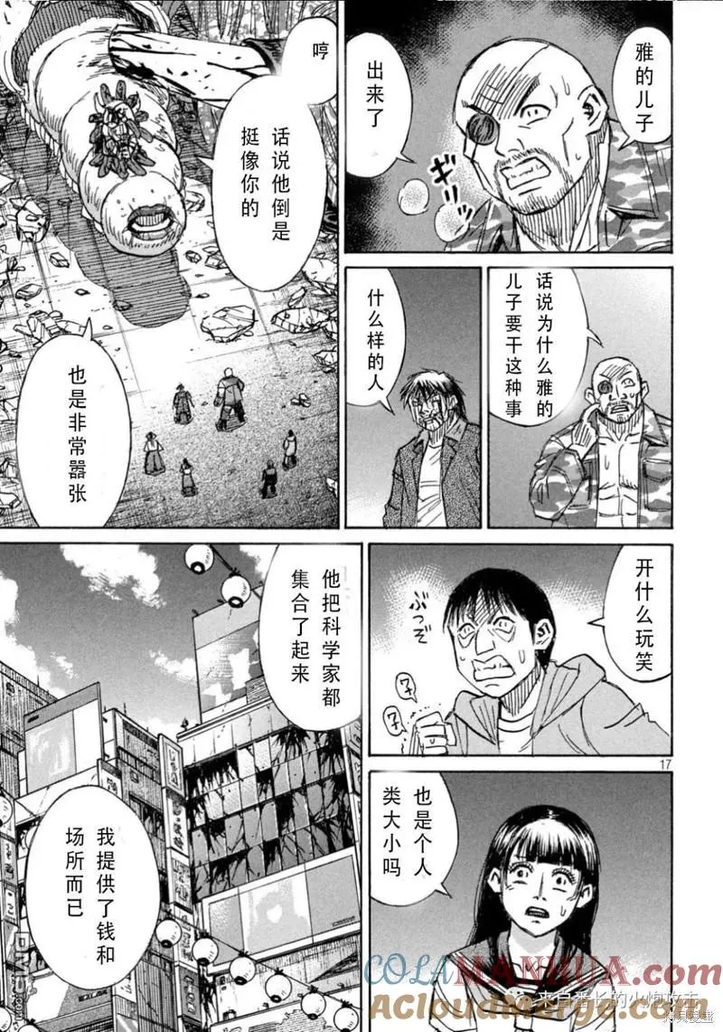 第17页