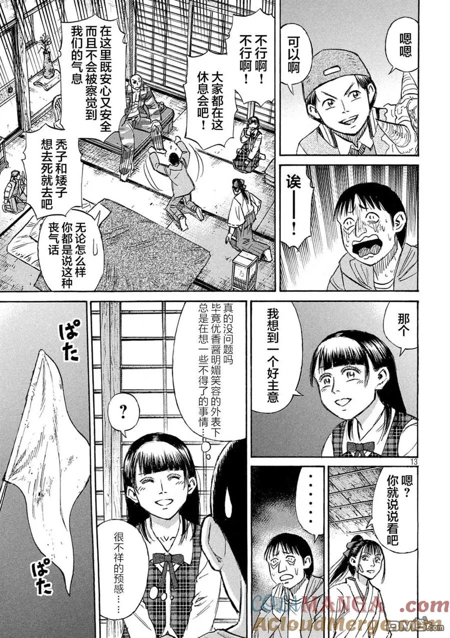 第13页