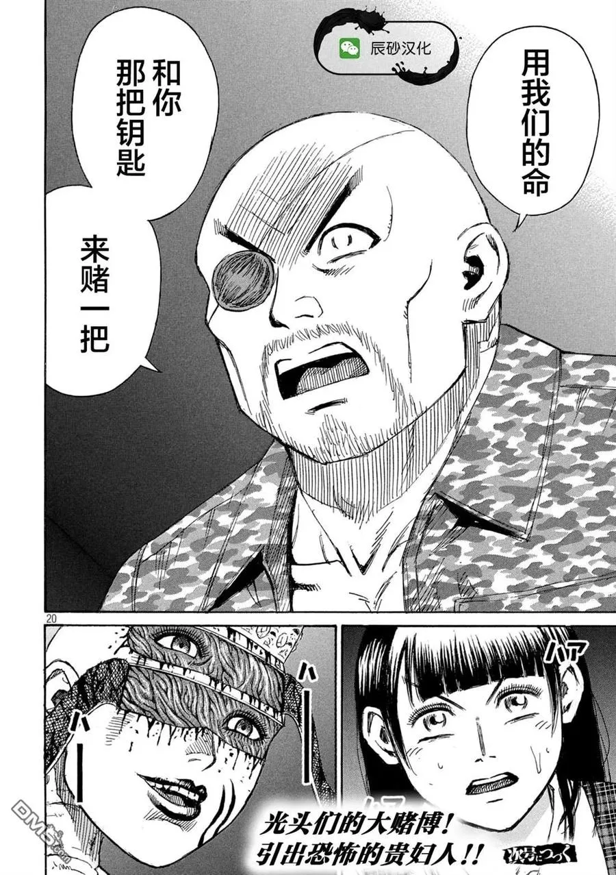 第20页