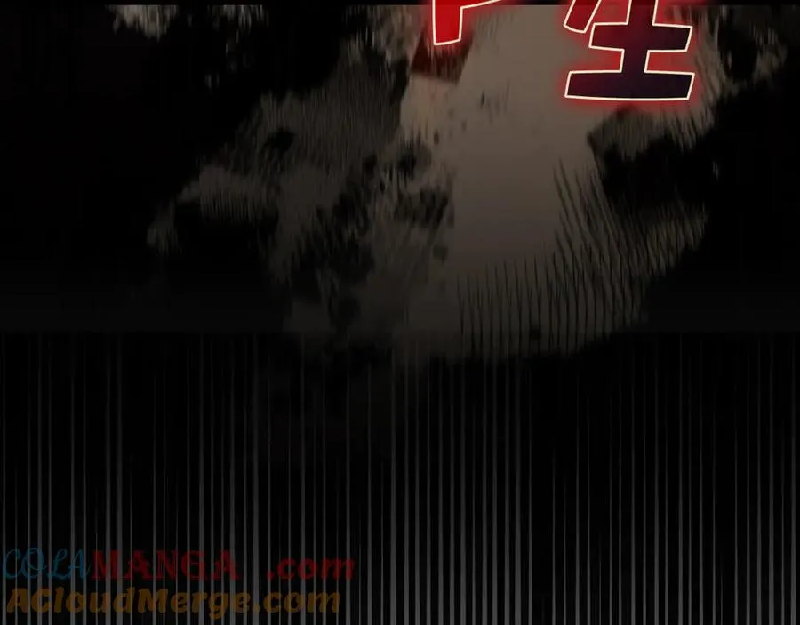 第237页