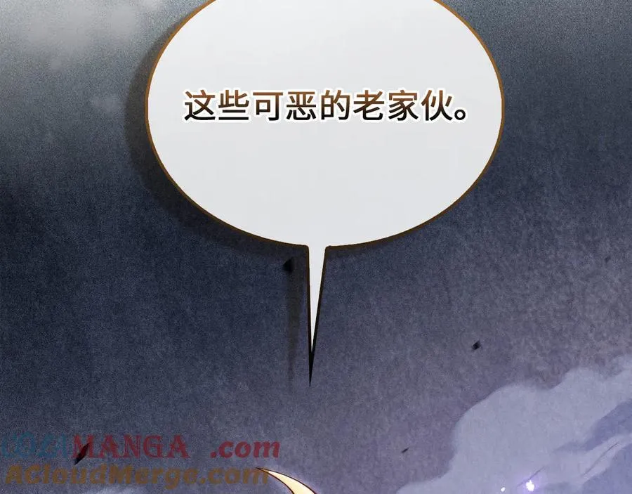 第217页
