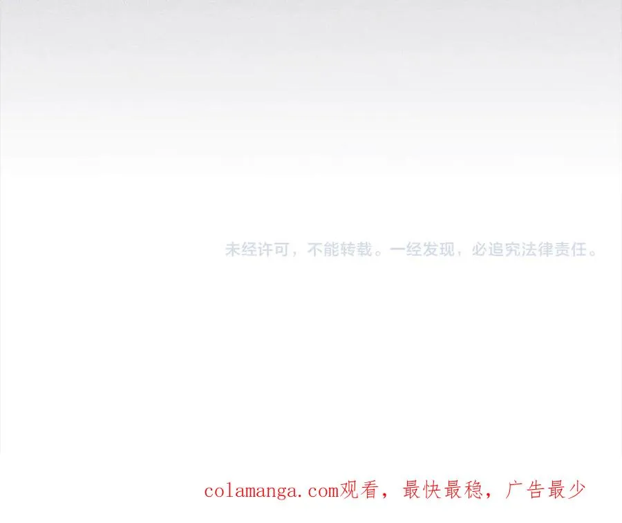 第230页
