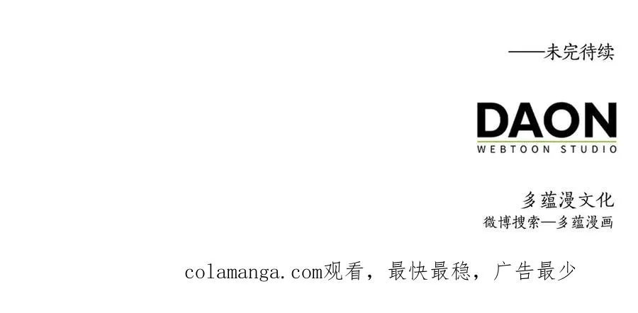 第246页